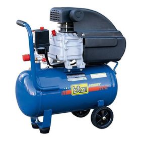 compresor-de-aire-electrico-bta-tools-d-ca1-25-6-25l-220v-990031448