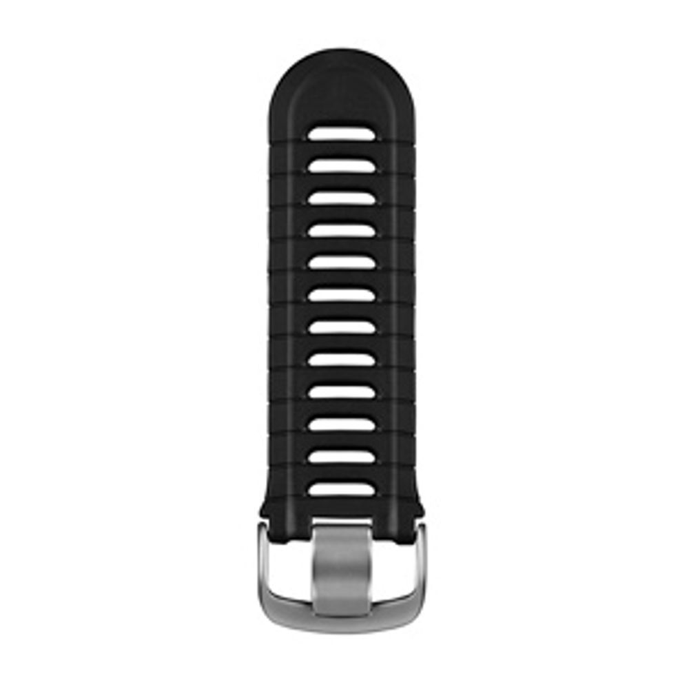 Garmin Malla Extensor Forerunner 920XT