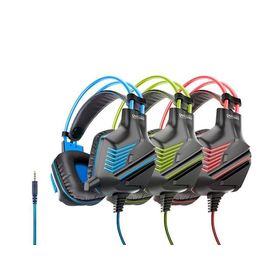 auricular-gaming-para-joystick-con-microfono-ovansu-by-nisuta-osaug580-negro-con-azul-20004750