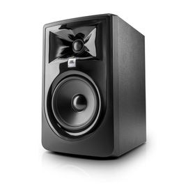 bafle-activo-monitor-estudio-jbl-305p-mkii-2-vias-woofer-5-bi-amplificado-41w-rms-21191119