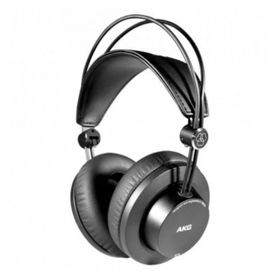 auriculares-profesionales-de-estudio-akg-k275-plegables-driver-50mm-over-ear-21191110