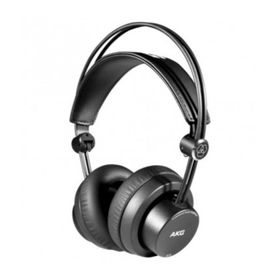 auriculares-profesionales-de-estudio-akg-k175-plegables-driver-40mm-over-ear-21191108
