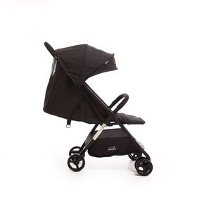 cochecito-love-smart-1011-black-ultraplegable-20060576
