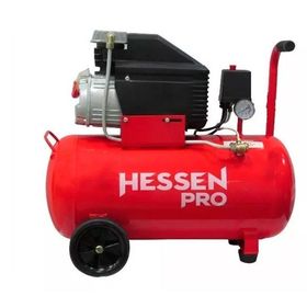 compresor-de-aire-hessen-50lts-kit-herramientas-016-6710-20055598