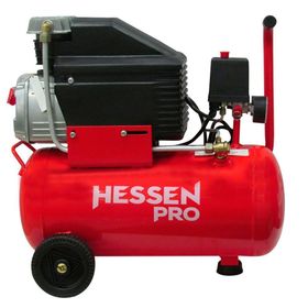 motocompresor-hessen-pro-24lts-2hp-20055574