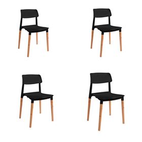 set-x4-silla-nordica-milan-negra-madera-diseno-moderno-sil-441-4-20154837