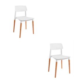 set-x2-silla-nordica-milan-blanca-madera-diseno-moderno-sil-440-2-20154834