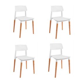 set-x4-silla-nordica-milan-blanca-madera-diseno-moderno-sil-440-4-20154836