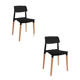 set-x2-silla-nordica-milan-negra-madera-diseno-moderno-sil-441-2-20154835