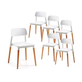 silla-nordica-milan-blanca-madera-diseno-moderno-combo-x-6-unidades-sil-440-6-20058605