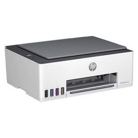 impresora-multifuncion-hp-smart-tank-520-todo-uno-blanca-990074368