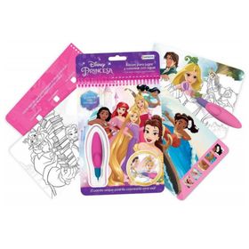 princesas-disney-pintar-agua-wow-con-lapiz-magico-actividad-20131976
