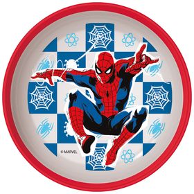 bowl-bicolor-nonslip-premium-spiderman-990074515