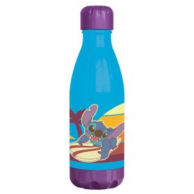 botella-560ml-daily-pp-lilo-stitch-990074657