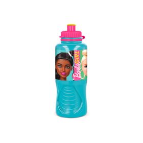 botella-430ml-ergo-sport-barbie-990074653