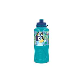 botella-430ml-ergo-sport-bluey-990074660