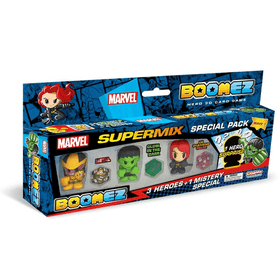 boomez-juego-marvel-serie-1-surtido-super-mix-990074671