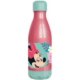 botella-560ml-daily-pp-minnie-mouse-990074673