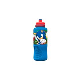 botella-430ml-ergo-sport-sonic-990074670