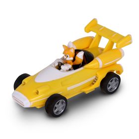sonic-vehiculo-09cm-the-hedgehog-all-stars-racing-transformed-friccion-tails-990074702