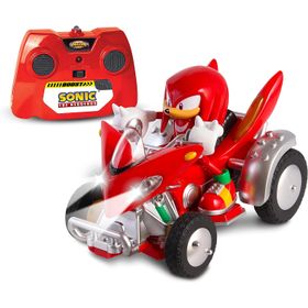 sonic-vehiculo-19cm-radio-control-sega-all-stars-racing-knuckles-990074692