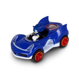 sonic-vehiculo-09cm-the-hedgehog-all-stars-racing-transformed-friccion-sonic-990074699