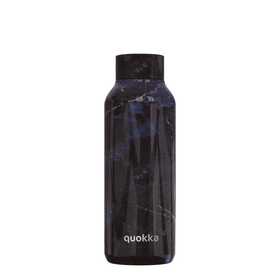 botella-510ml-solid-acero-inox-fantasia-black-marble-990074643