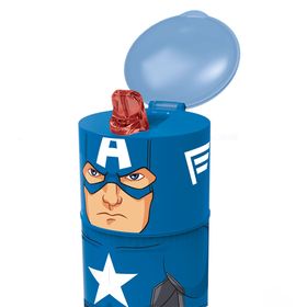 botella-350ml-character-sipper-avengers-captain-america-990074778