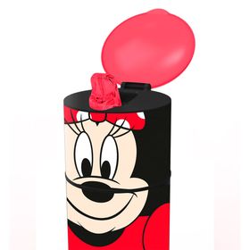 botella-350ml-character-sipper-minnie-mouse-990074752