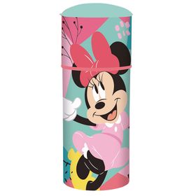 botella-350ml-character-sipper-minnie-mouse-being-more-minnie-990074724