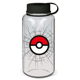 botella-1100ml-ecozen-sport-xl-pokemon-990074730