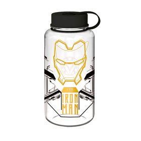 botella-1100ml-ecozen-sport-xl-marvel-avengers-990074740