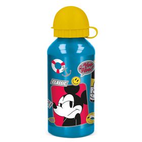 botella-400ml-aluminium-mickey-mouse-990074746