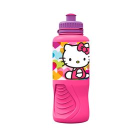 botella-430ml-ergo-sport-hello-kitty-990074629