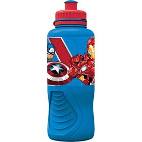 botella-430ml-ergo-sport-avengers-990074647