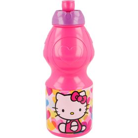 botella-400ml-sport-hello-kitty-990074636