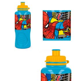 botella-430ml-ergo-sport-spiderman-990074649