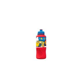 botella-430ml-ergo-sport-cars-990074633