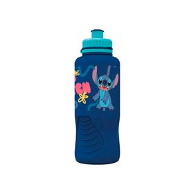botella-430ml-ergo-sport-lilo-stitch-990074642
