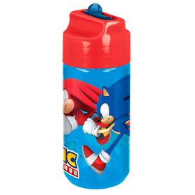 botella-430ml-small-ecozen-hydro-sonic-990074744