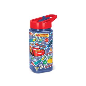 botella-510ml-square-water-cars-990074757