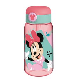 botella-510ml-active-minnie-mouse-990074754