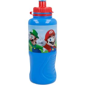 botella-430ml-ergo-sport-super-mario-990074625