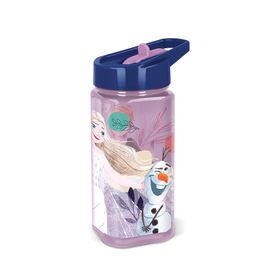 botella-510ml-square-water-frozen-990074733