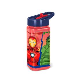 botella-510ml-square-water-avengers-990074725