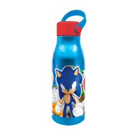 botella-760ml-flexi-handle-aluminium-sonic-990074768