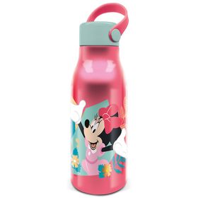 botella-760ml-flexi-handle-aluminium-minnie-mouse-990074717