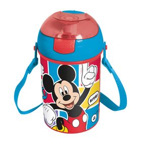 cantimplora-450ml-pop-up-mickey-mouse-990074442