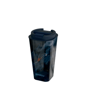 vaso-cafe-450ml-flux-polipropileno-dark-stone-990074559