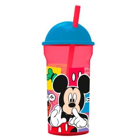 vaso-460ml-transparente-tapa-alta-mickey-mouse-990074591